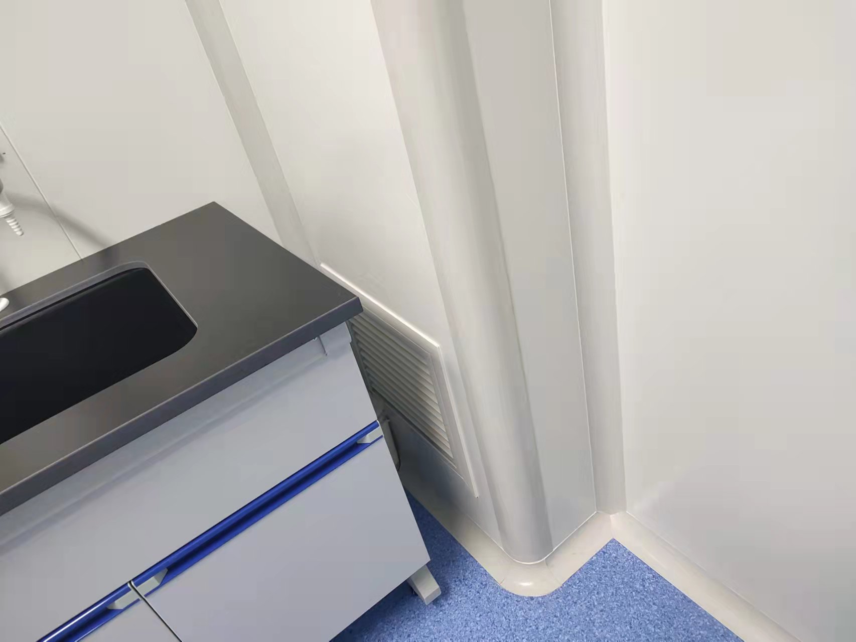 1646295537152743.jpg 1646295537152743.jpg