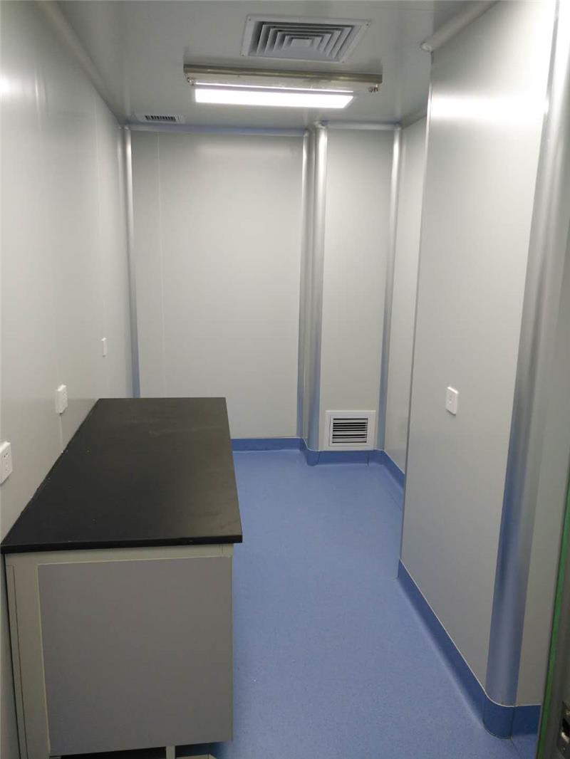 1646295537370684.jpg 1646295537370684.jpg