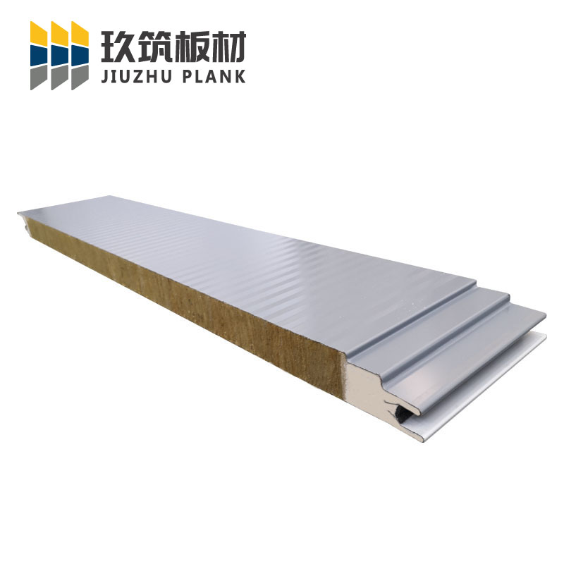 1648428946254285.jpg ymb33.jpg