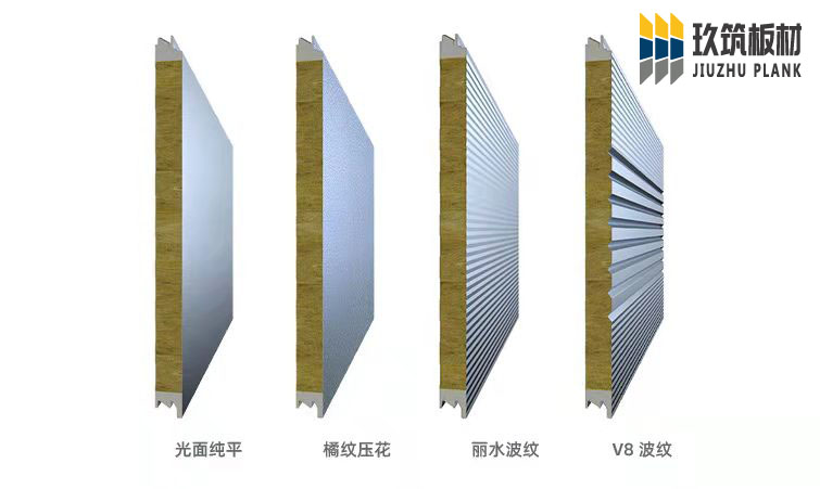 1648429472351037.jpg ec.jpg