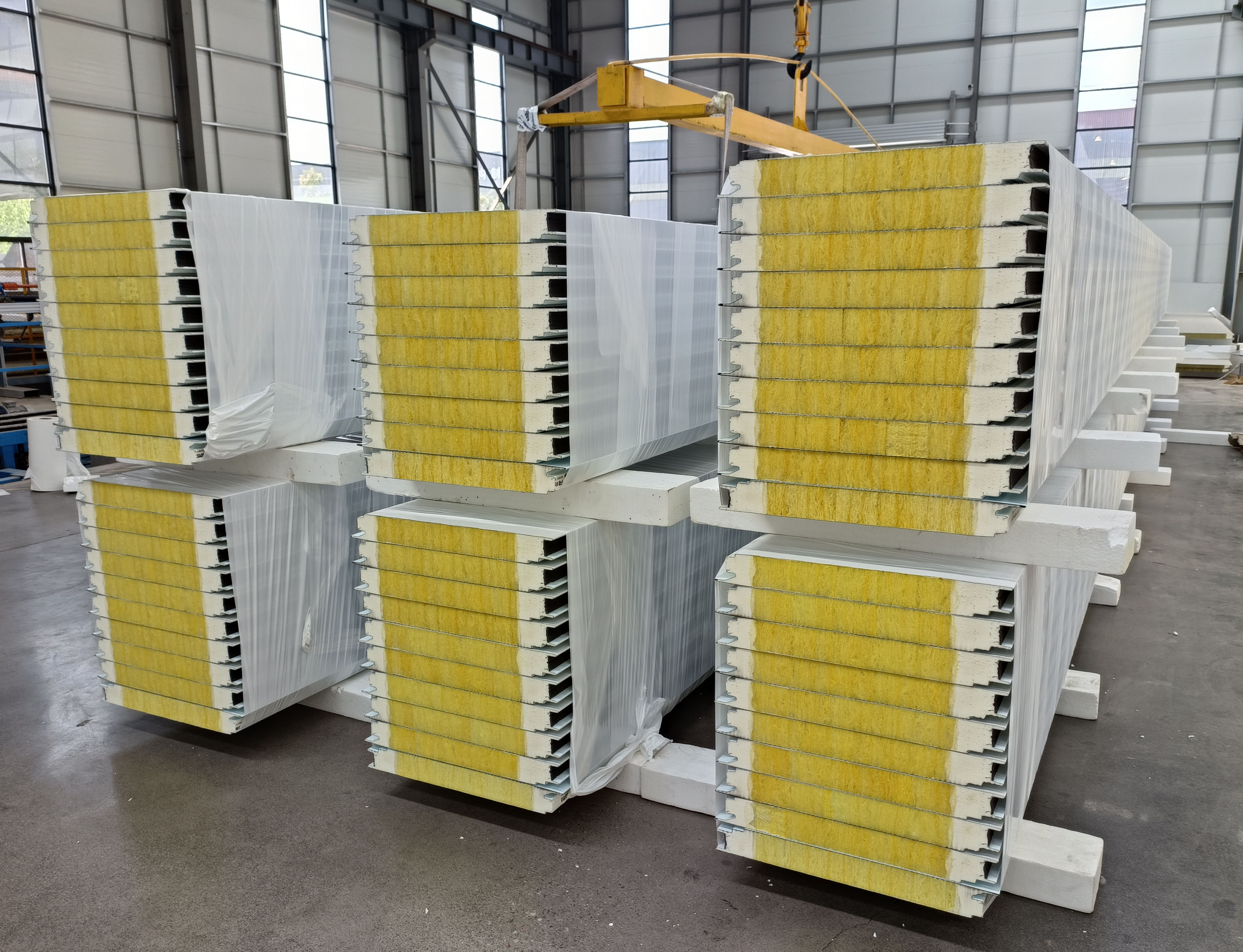 1655348535702157.jpg 101.jpg