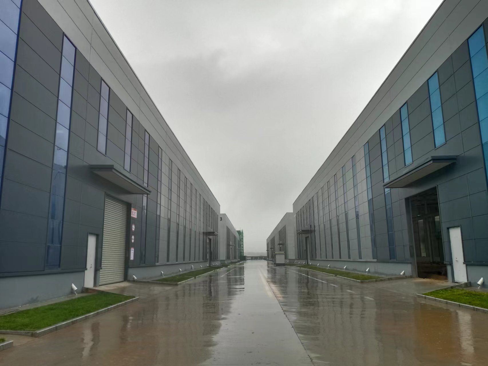 1658022185484600.jpg 1658022185484600.jpg