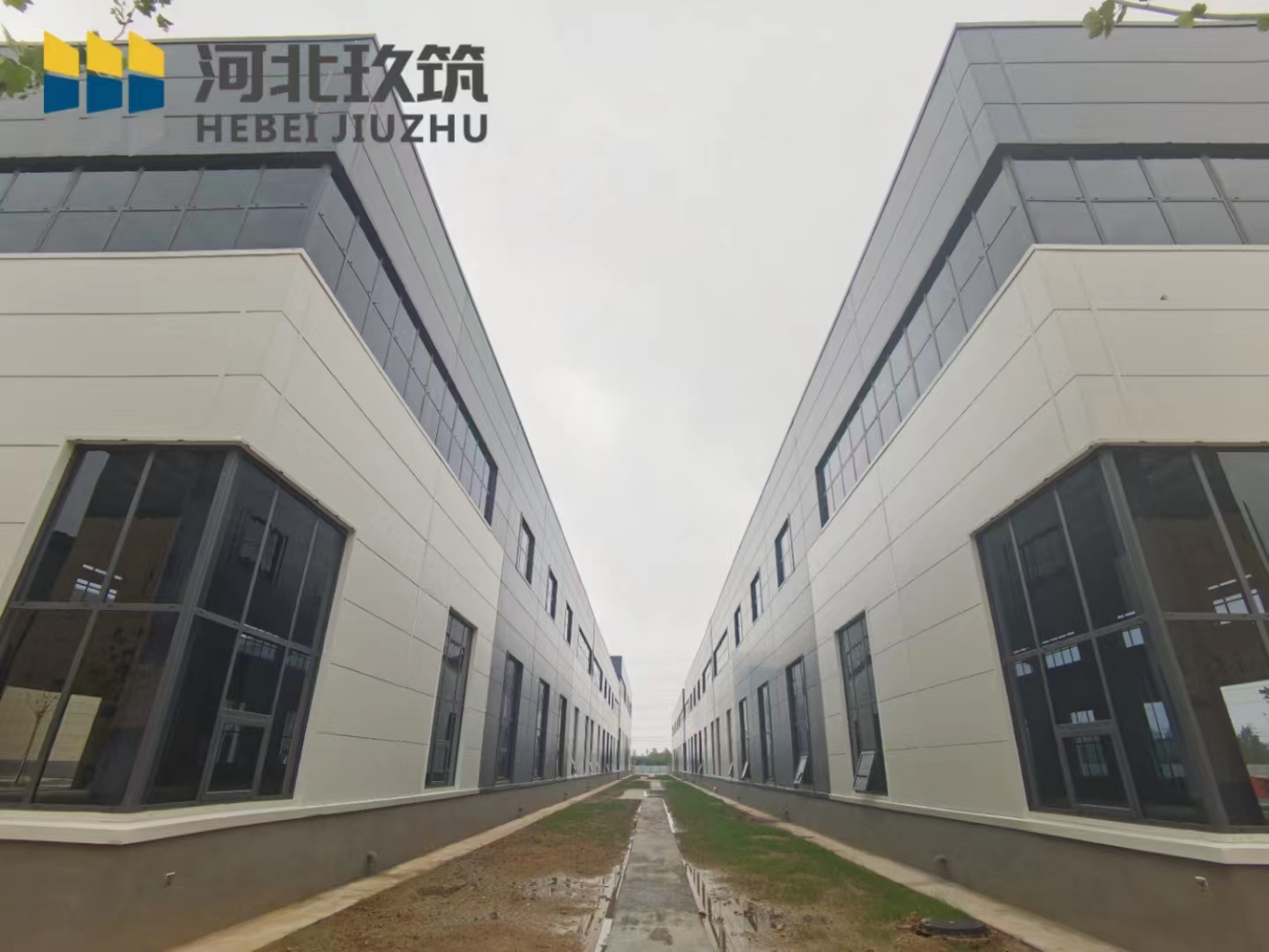 1658022232732927.jpg 1658022232732927.jpg