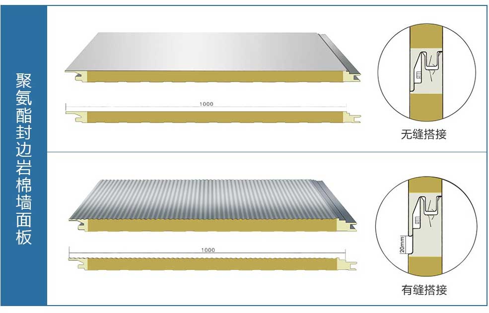 1660181321338155.jpg 1660181321338155.jpg