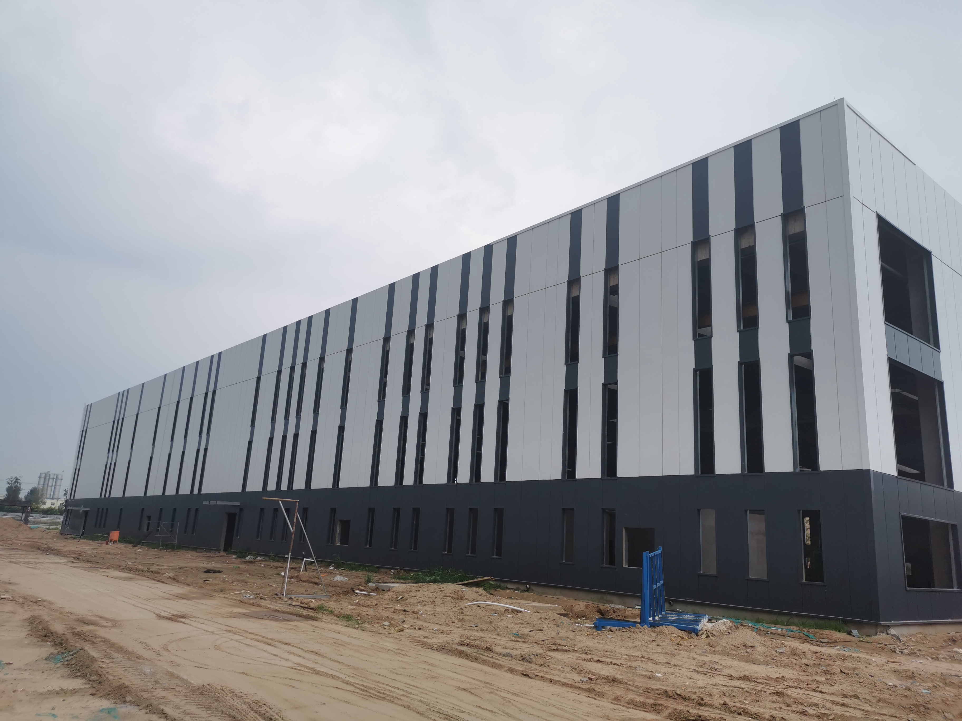 1660181658187622.jpg 1660181658187622.jpg