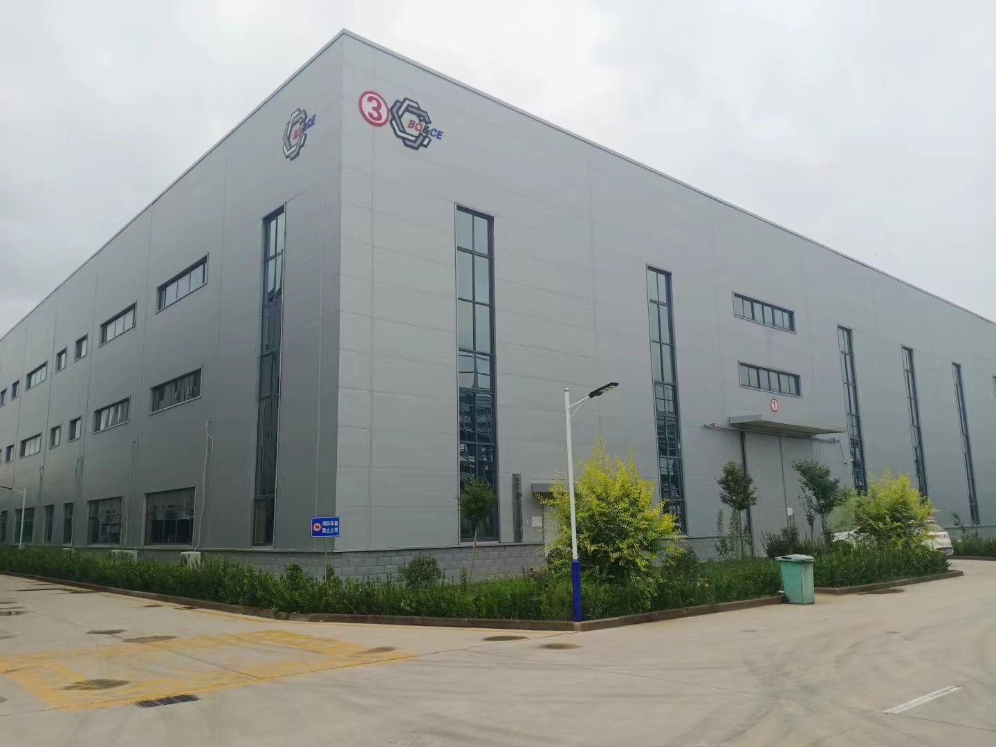 1660181694134138.jpg 1660181694134138.jpg