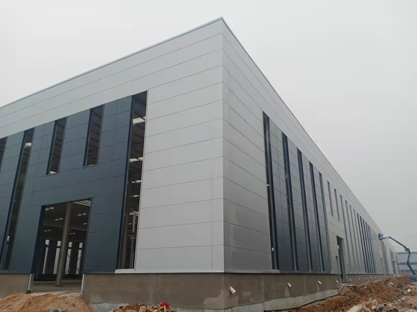 1660181721794376.jpg 1660181721794376.jpg