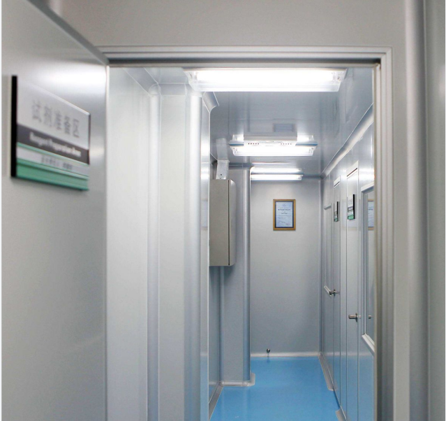 1662427746230898.png 1662427746230898.png