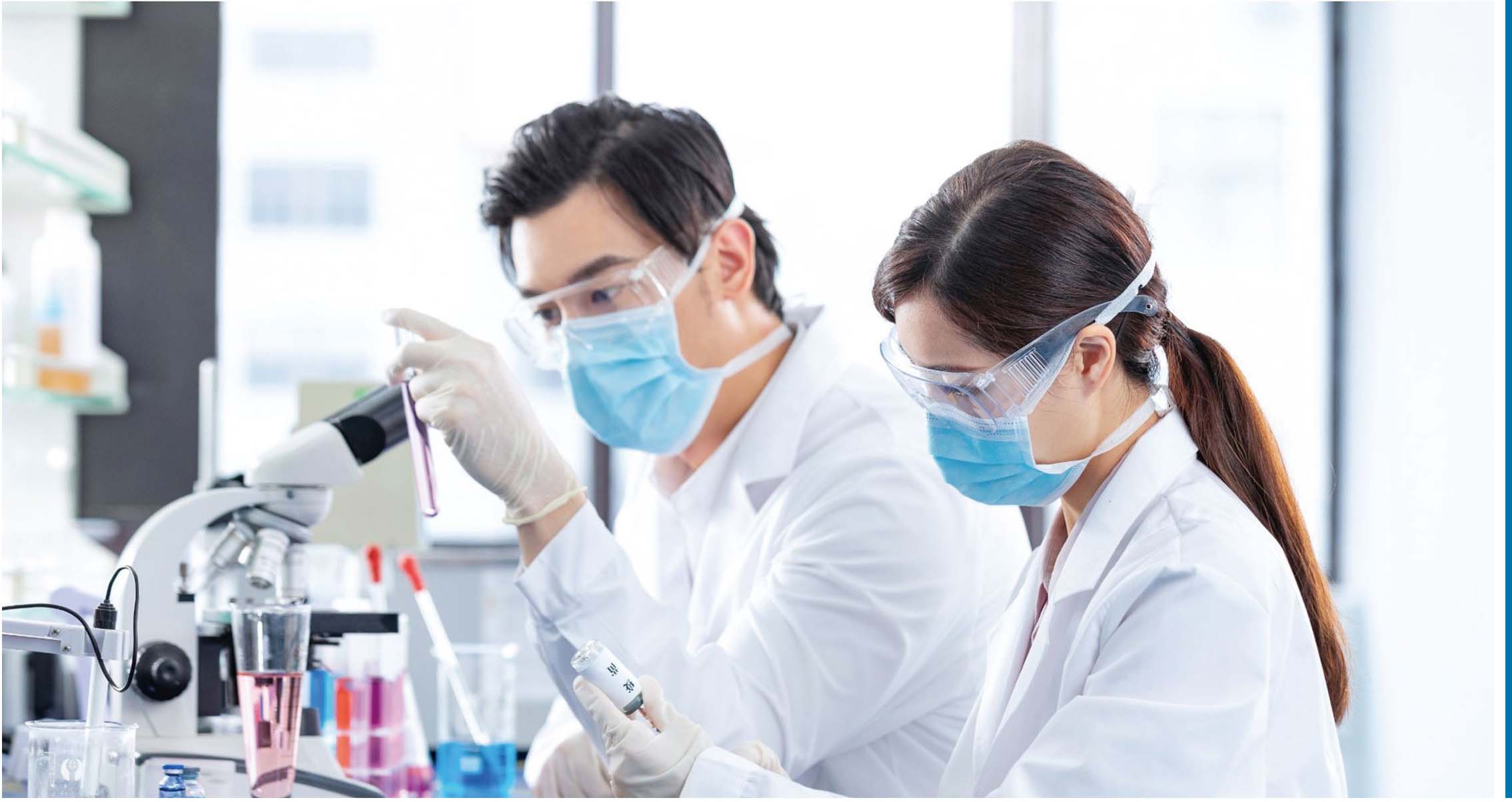 1662428207466217.jpg 1662428207466217.jpg