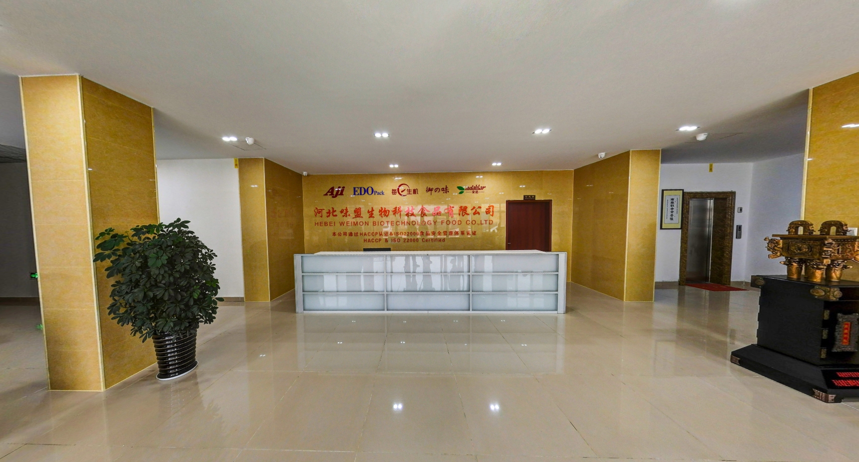 1662965343557338.jpg 1662965343557338.jpg