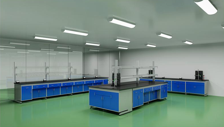 1662965474134636.png 1662965474134636.png