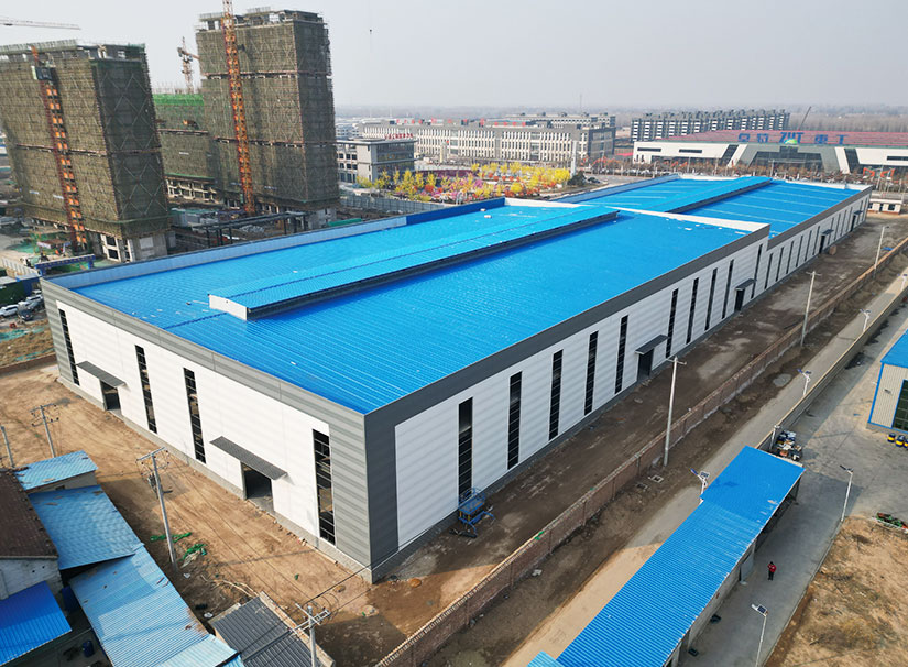 1677490033175703.jpg 案例2.jpg