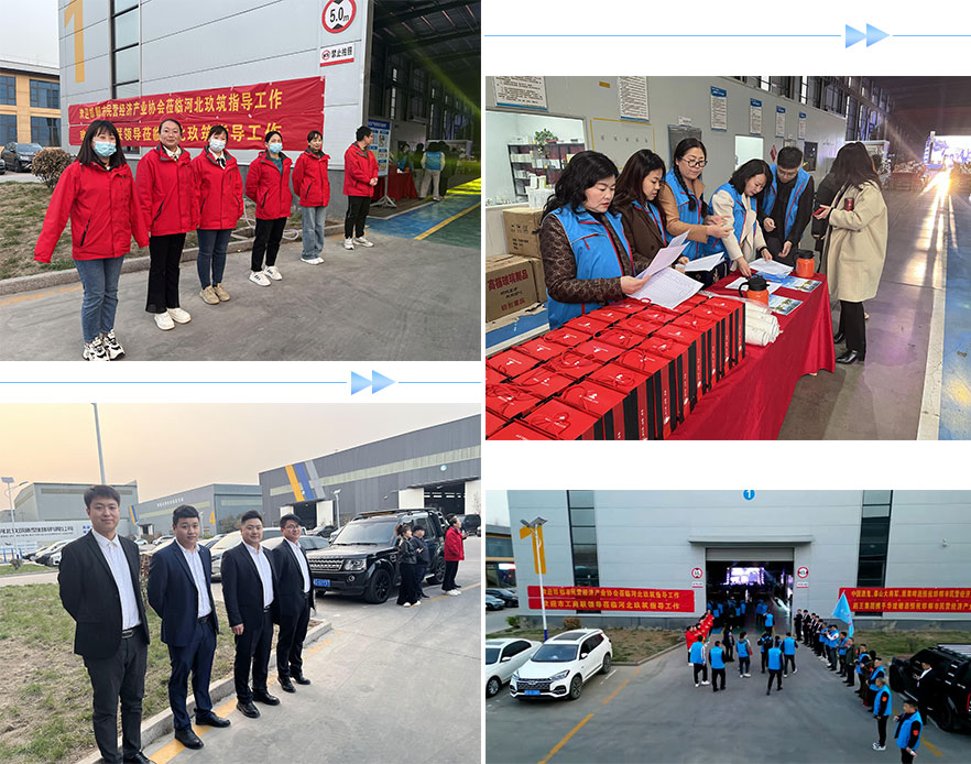 1680236967447986.jpg 未標(biāo)題-1.jpg