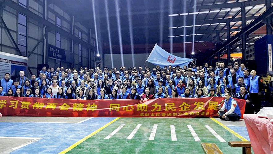 1680238557300654.jpg 未標(biāo)題-5.jpg