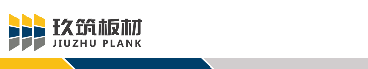 1749778277887004.jpg 未標題-5.jpg