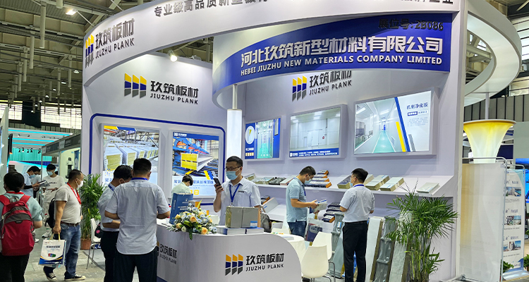 1749778820523145.jpg 未標題-2-1.jpg