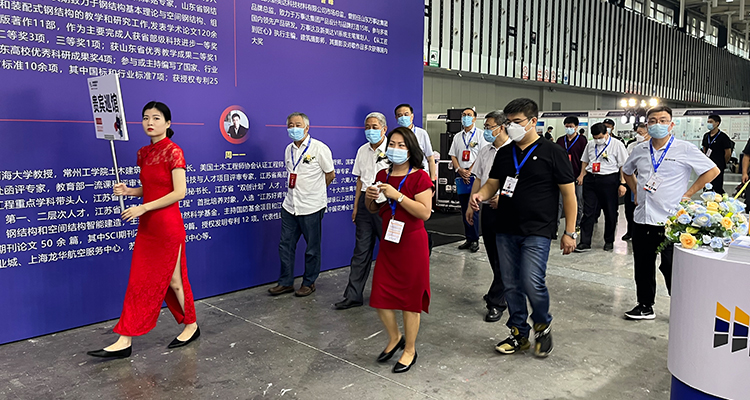 1749779387401146.jpg 未標題-2-2.jpg