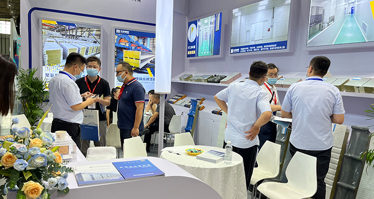 1749779663432134.jpg 未標題-2-4.jpg