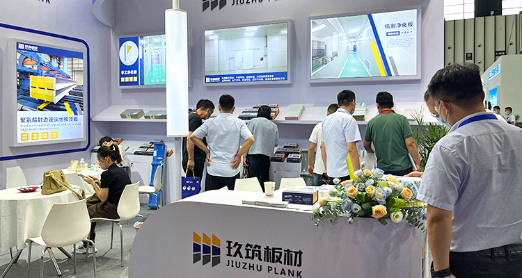 1749779841425090.jpg 未標題-2-5.jpg