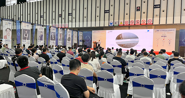 1749779957584423.jpg 未標題-2-6.jpg