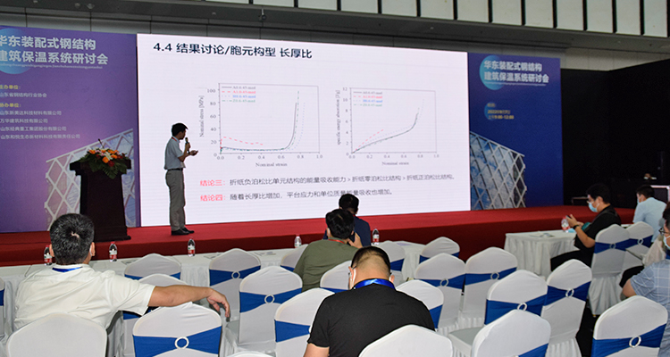 1749781407654756.jpg 未標題-2-7.jpg