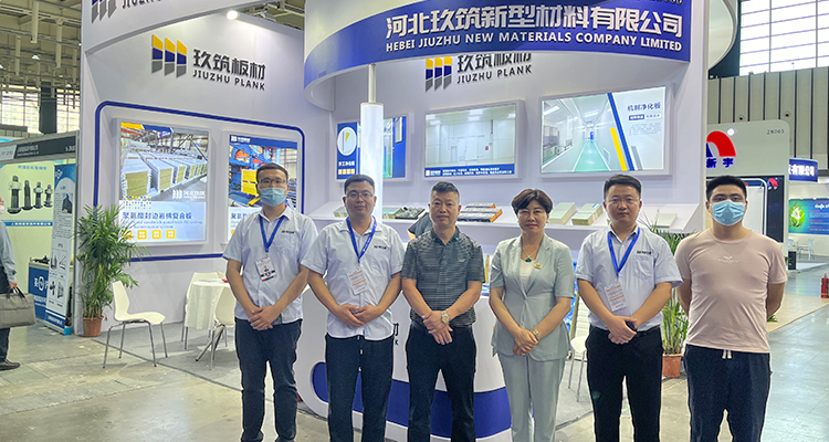 1749781912656103.jpg 未標題-2-9.jpg